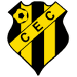 Castanhal - logo