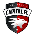 Capital - logo
