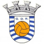 Resende - logo