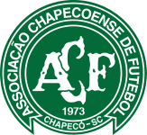 Chapecoense-sc - logo