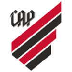 Atletico Paranaense - logo