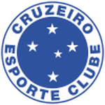 Cruzeiro - logo