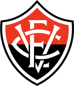 Vitoria - logo