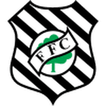 Figueirense - logo