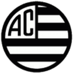 Athletic Club - logo