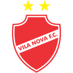 Vila Nova - logo
