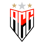 Atletico Goianiense - logo