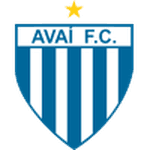 Avai - logo