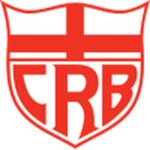 CRB - logo