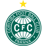 Coritiba - logo