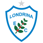 Londrina - logo