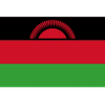 Malawi - logo