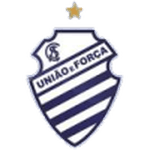 CSA - logo
