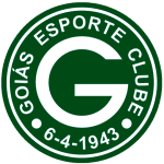 Goias - logo
