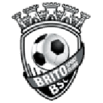 Brito - logo