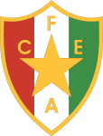 Estrela - logo
