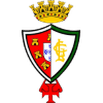Lusitano Évora 1911 - logo