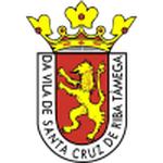 Vila Meã - logo