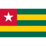 Togo - logo