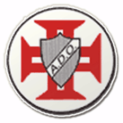 Ovarense - logo