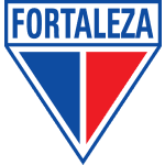 Fortaleza EC - logo