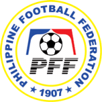 Philippines - logo