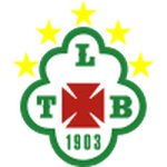 Tuna Luso - logo