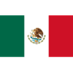 Mexico - logo