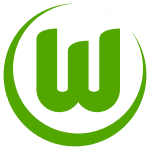 VfL Wolfsburg - logo
