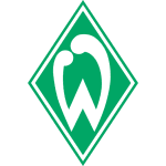 Werder Bremen - logo