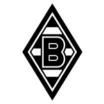 Borussia Mönchengladbach - logo