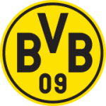 Borussia Dortmund - logo