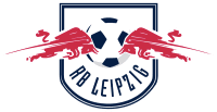 RB Leipzig - logo