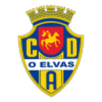 O Elvas - logo