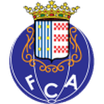 Alpendorada - logo