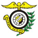 Comércio Indústria - logo