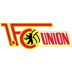Union Berlin - logo