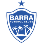 Barra - logo
