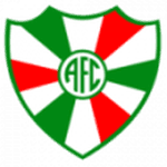 América SE - logo