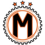 Manauara - logo