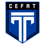 Tirol/CEFAT - logo