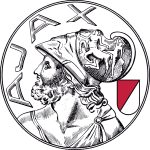 Ajax - logo