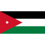 Jordan U20 - logo