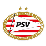 PSV Eindhoven - logo