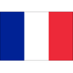France - logo