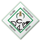 Ribeira Brava - logo