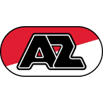 AZ Alkmaar - logo