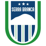 Serra Branca - logo