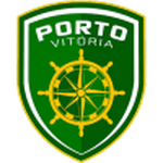 Porto Vitória - logo
