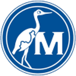 Maguary PE - logo